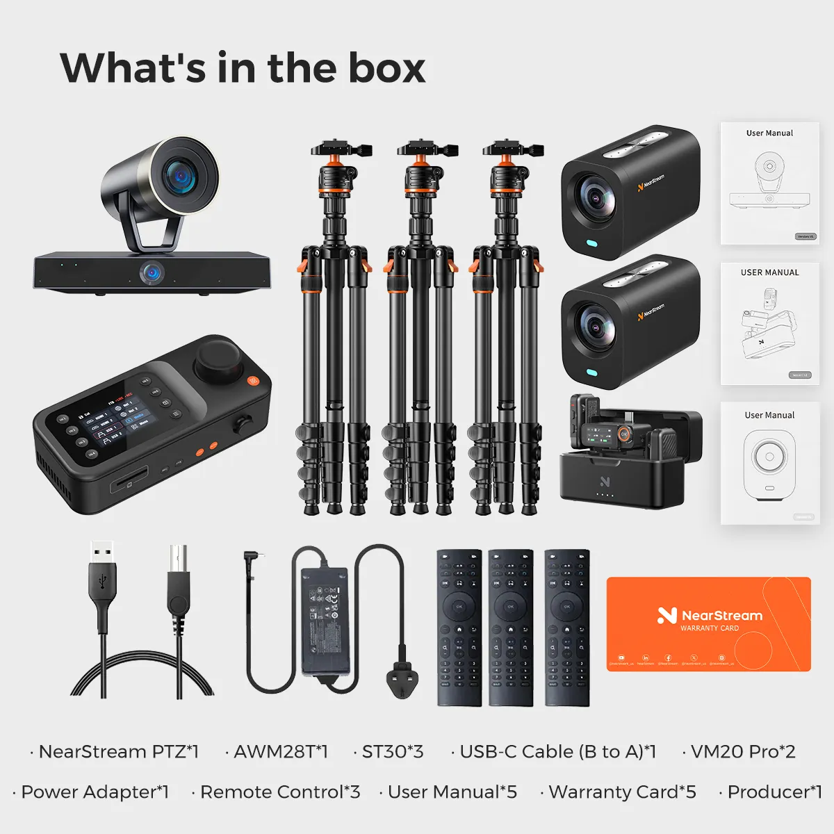 ptz broadcast kit box main