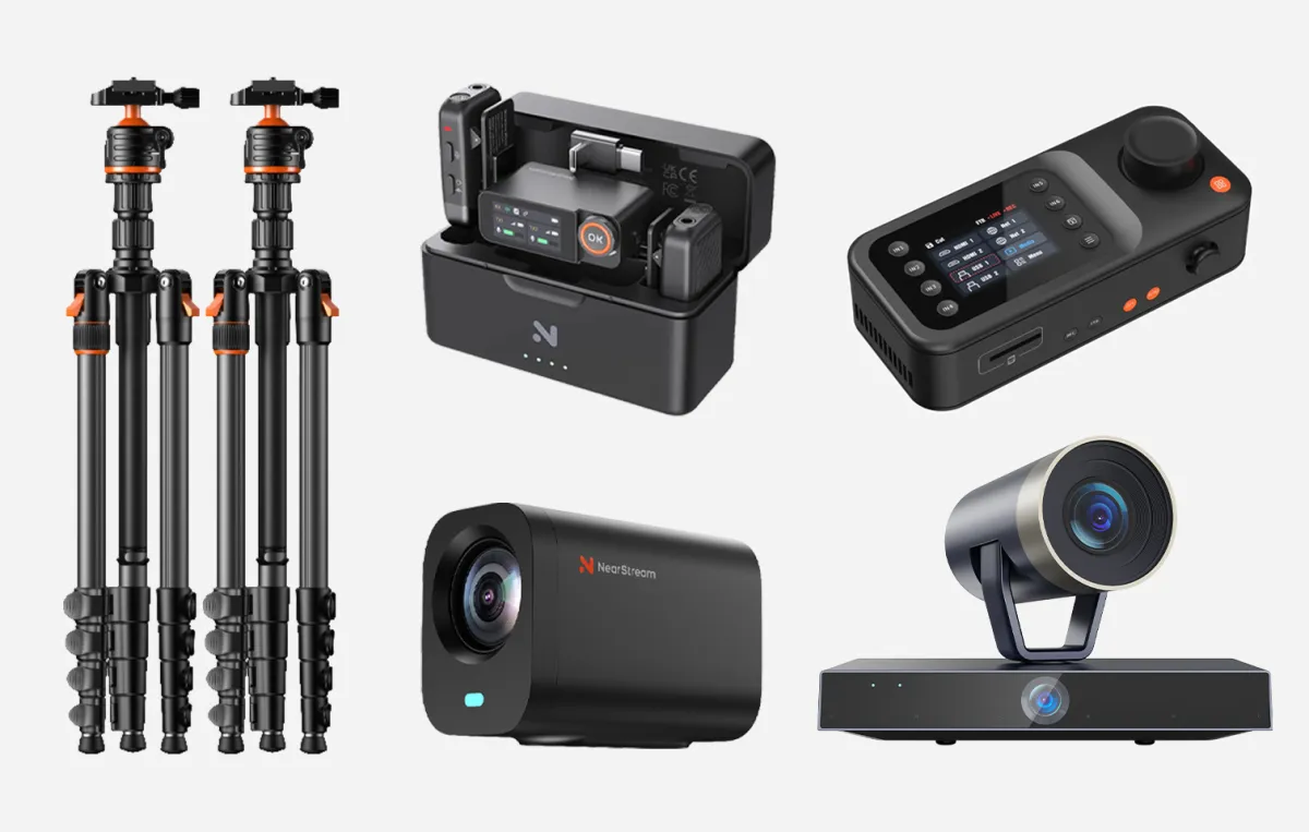 ptz director kit shop.png