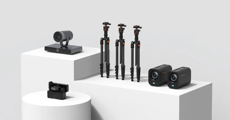 ptz full coverage kit product solution