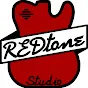 Red.S