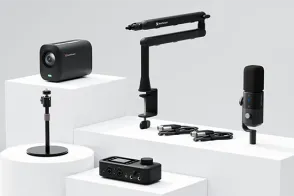 PodKit Solo