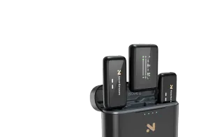 solution product awm20t