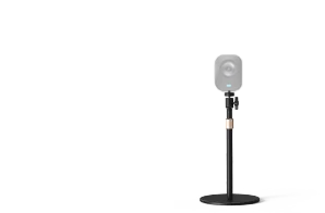 solution product camerastand