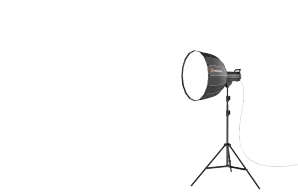 solution product sl40