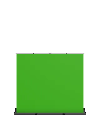 solution product vk50