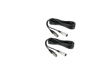 solution product xlrline
