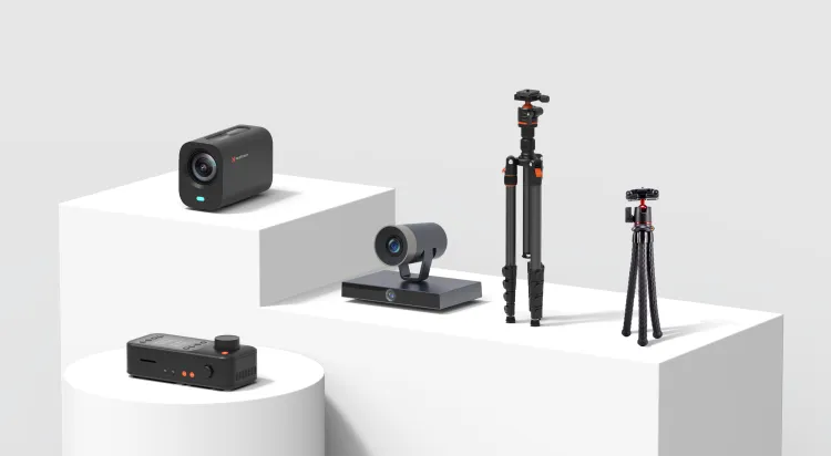 solution sports 2cam