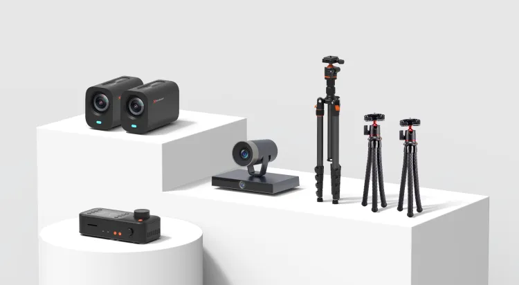 solution sports 3cam