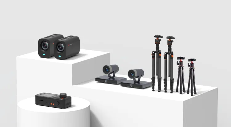 solution sports 4cam