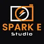 Spark.E
