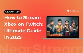 stream xbox on twitch cover