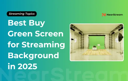 streaminggreenscreencover