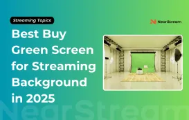 streaminggreenscreencover
