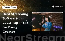 streamingsoftwarecover