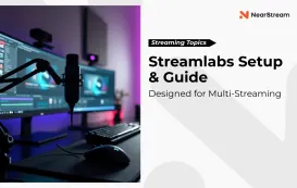 streamlabs setup blog cover