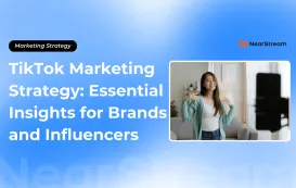 tiktok influencer marketing cover