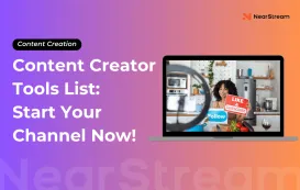 tools for content creators cover