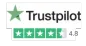 trustpilot