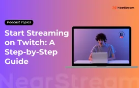 twitch streaming blog cover