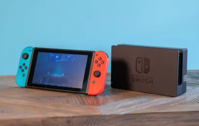 ultimate guide best capture card switch 