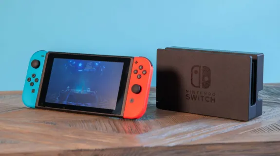 ultimate guide best capture card switch 