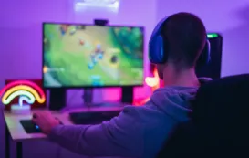 ultimate guide best video capture card streaming