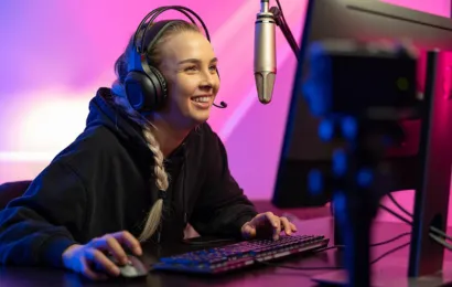 ultimate guide hdmi usb video capture cards