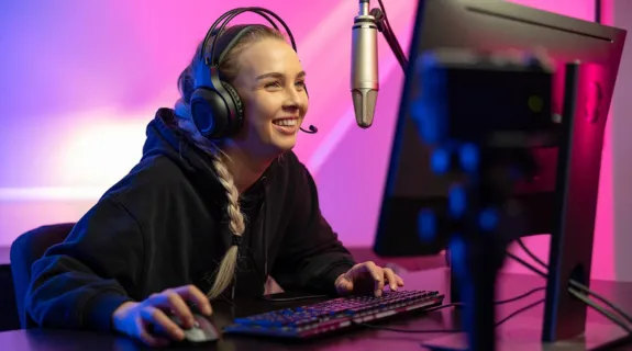 ultimate guide hdmi usb video capture cards