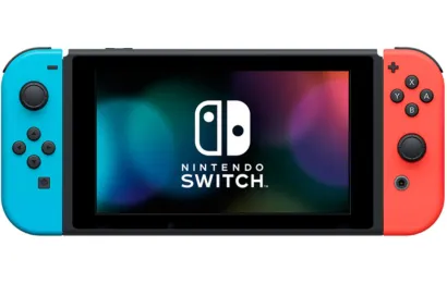 ultimate guide nintendo switch capture card