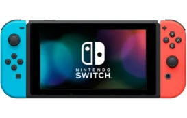 ultimate guide nintendo switch capture card