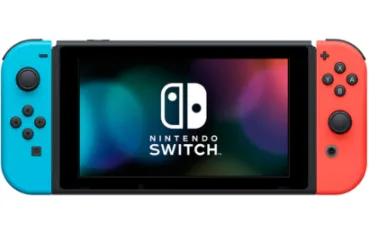 ultimate guide nintendo switch capture card