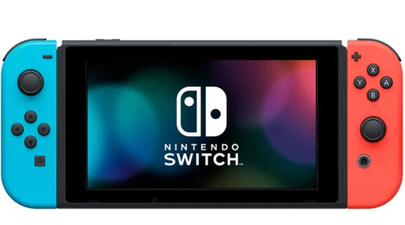 ultimate guide nintendo switch capture card