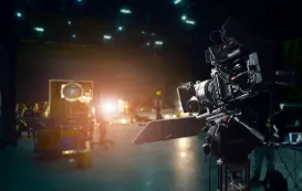 ultimate guide to b roll video footage