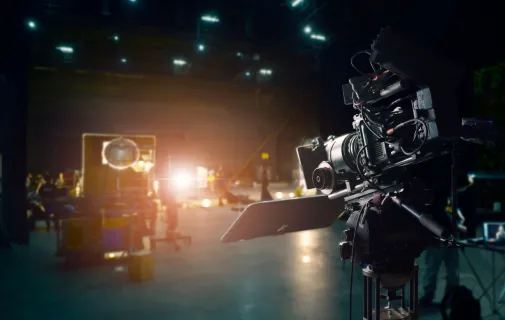 ultimate guide to b roll video footage