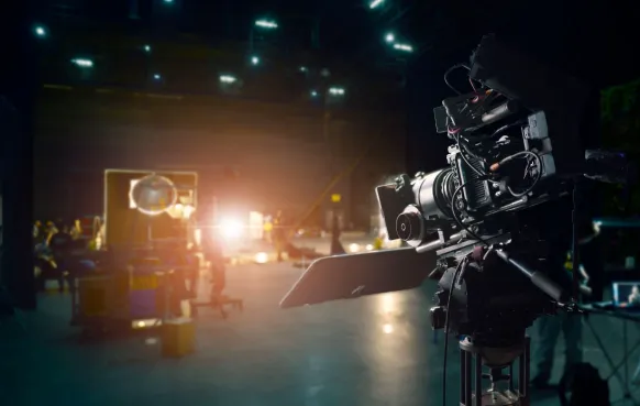 ultimate guide to b roll video footage