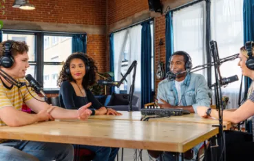 ultimate-podcast-starter-kit-2025-guide