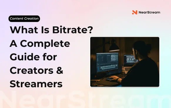 videobitratecover