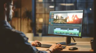 videoeditingsoftware