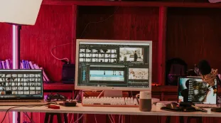 videorecordingsoftware