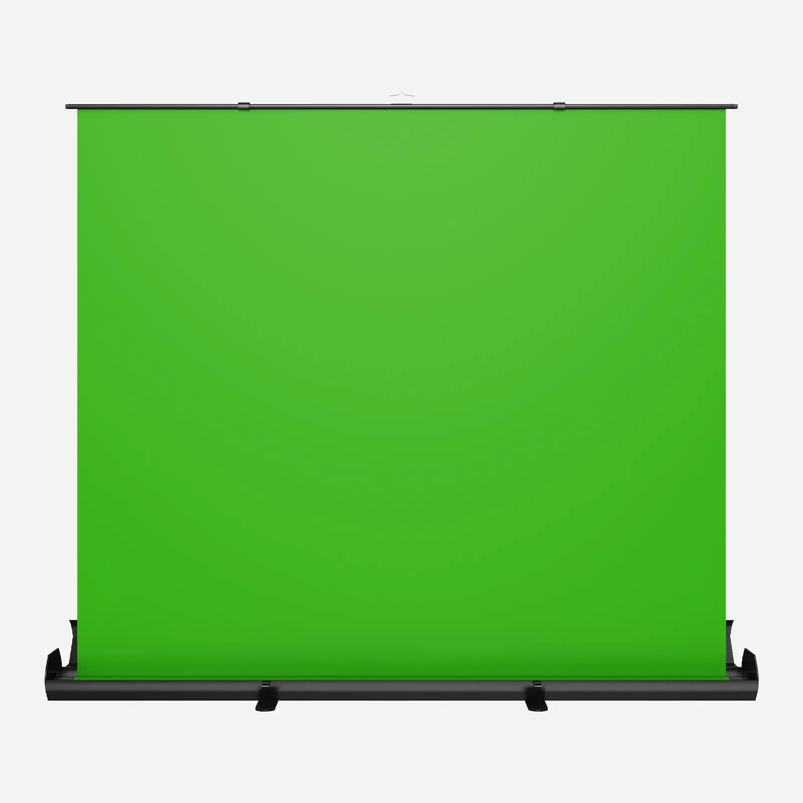 vk50 master image