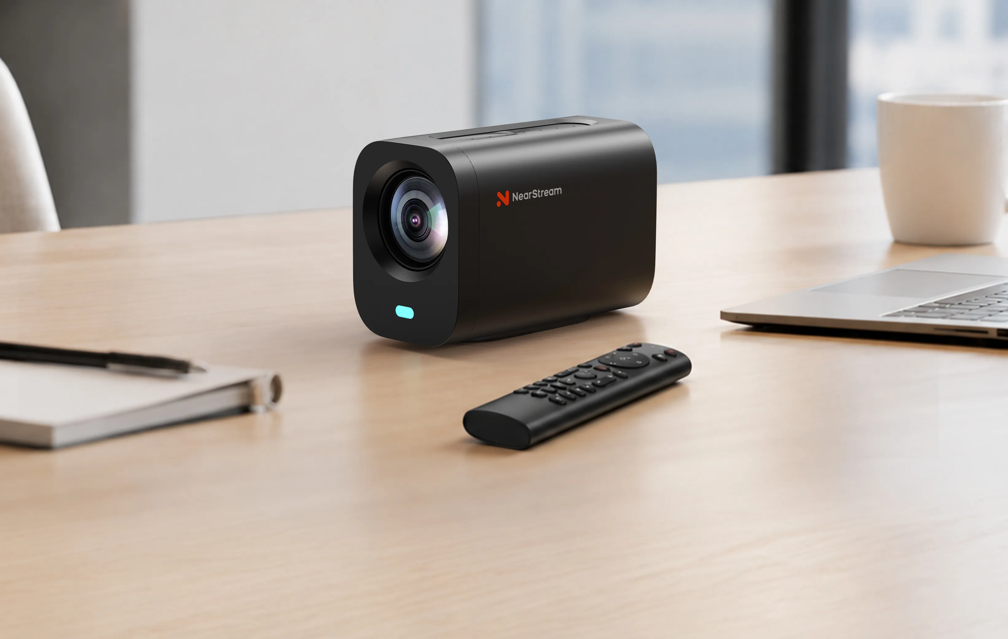 vm20 pro