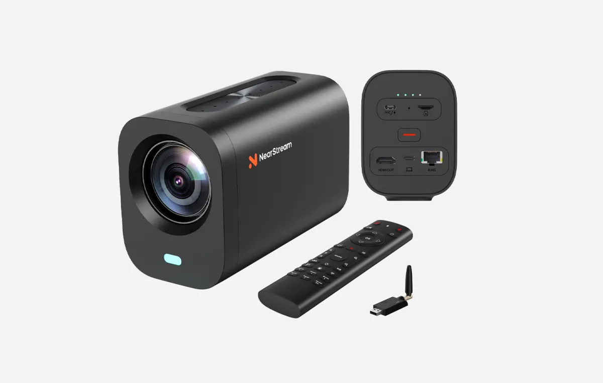 vm20pro shop