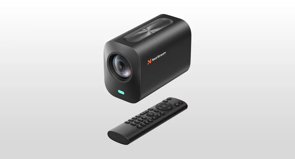 vm20 solution