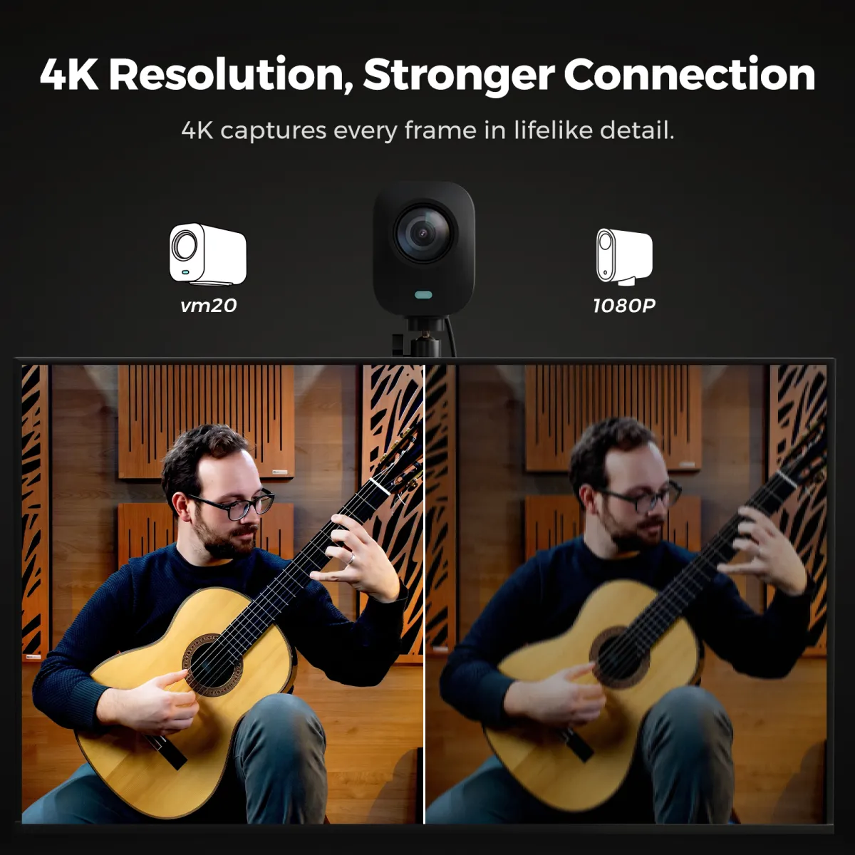 vm20mainpic 4k