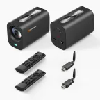 vm20p 2pack main