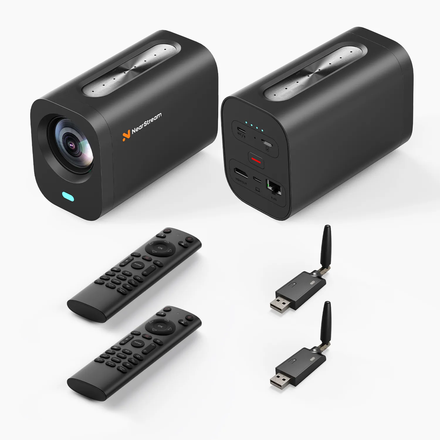 vm20p 2pack main