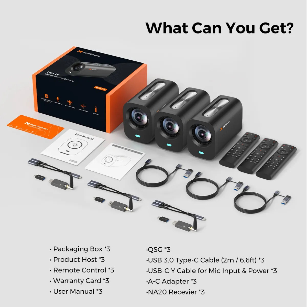 vm20p 3pack box