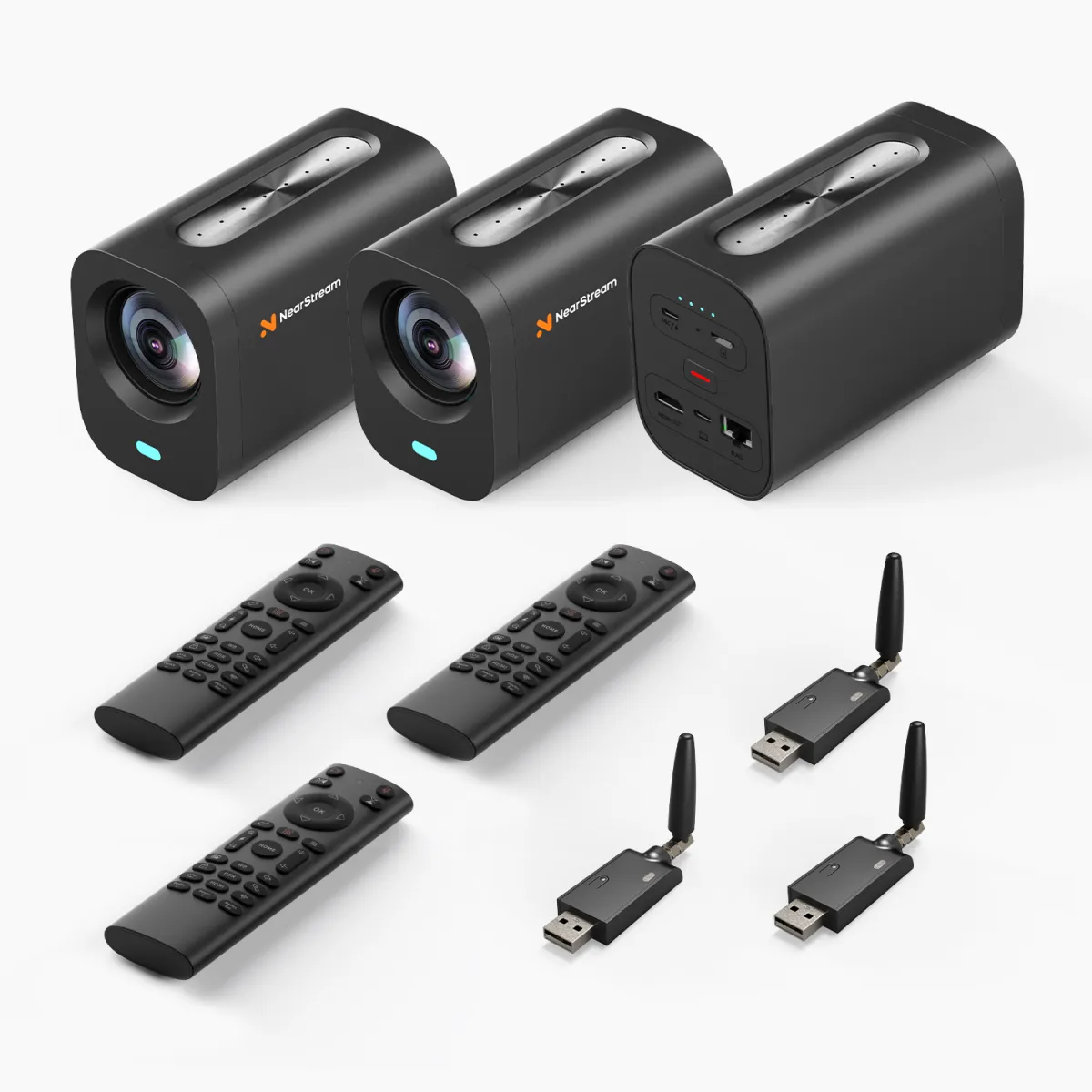 vm20p 3pack main