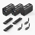 vm20p 3pack main