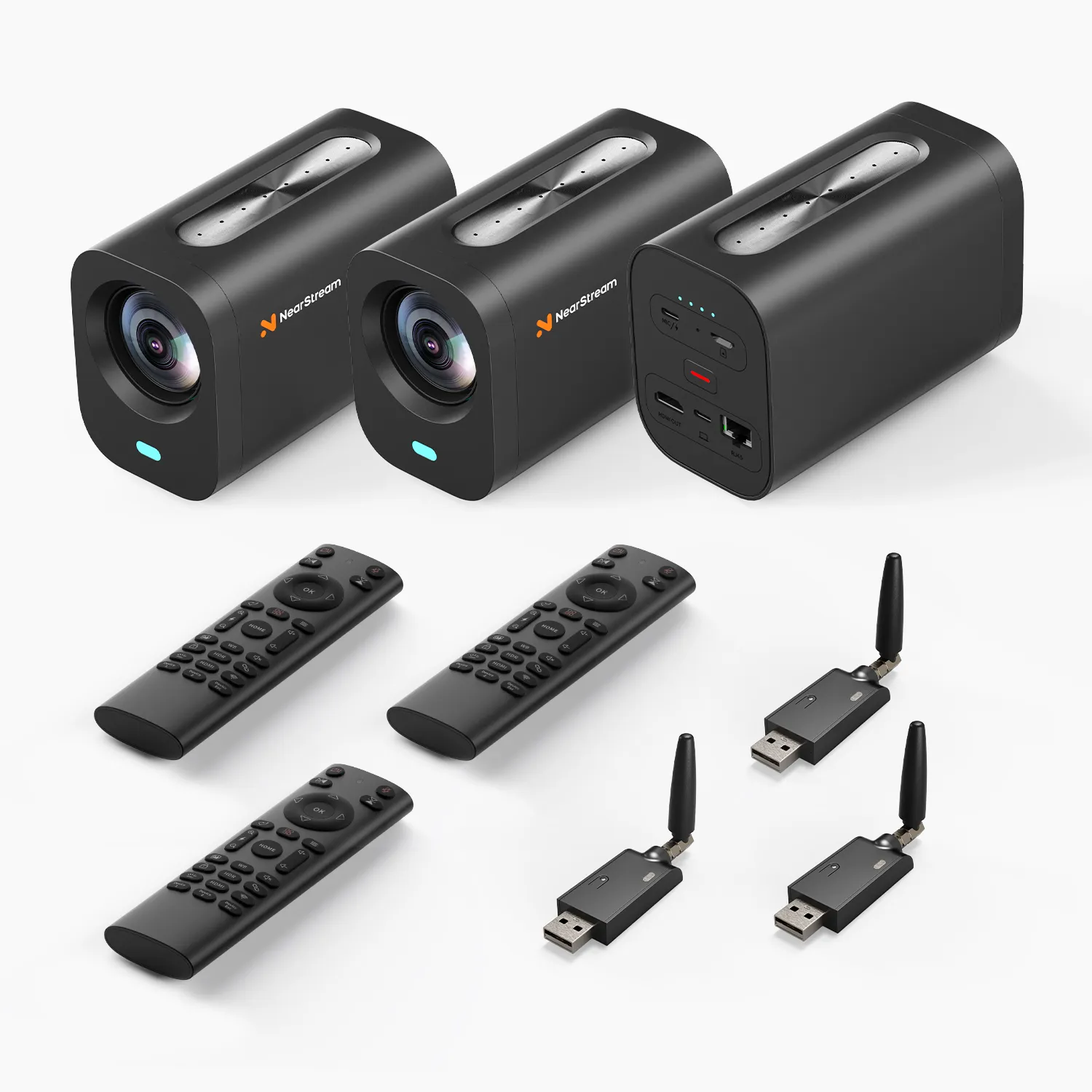 vm20p 3pack main